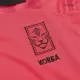 Women's South Korea Home Soccer Jersey Shirt 2022 - Pro Jersey Shop