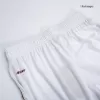 Men's Roma Away Soccer Shorts 2022/23 - Pro Jersey Shop