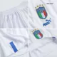 Kids Italy Home Soccer Jersey Kit (Jersey+Shorts) 2022 Puma - Pro Jersey Shop