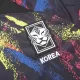 Men's South Korea Away Long Sleeves Soccer Jersey Shirt 2022 - World Cup 2022 - Fan Version - Pro Jersey Shop