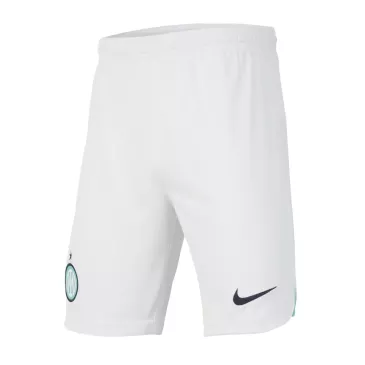 Men's Inter Milan Away Soccer Shorts 2022/23 Nike - Pro Jersey Shop