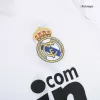 Men's Retro 2009/10 Real Madrid Home Soccer Jersey Shirt - Pro Jersey Shop