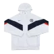 Men's Chelsea Windbreaker Hoodie Jacket 2022/23 Nike - Pro Jersey Shop