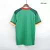 Men's Cameroon Home Soccer Jersey Shirt 2022 - World Cup 2022 - Fan Version - Pro Jersey Shop