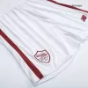 Men's Roma Away Soccer Shorts 2022/23 - Pro Jersey Shop