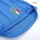 Men's Italy Away Soccer Shorts 2022 Puma - Pro Jersey Shop