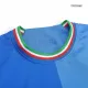 Kids Italy Home Soccer Jersey Kit (Jersey+Shorts) 2022 Puma - Pro Jersey Shop
