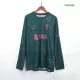 Men's Replica Liverpool Third Away Long Sleeves Soccer Jersey Shirt 2022/23 Nike - Pro Jersey Shop