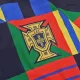 Men's Replica Portugal Pre-Match Soccer Jersey Shirt 2022 - World Cup 2022 - Pro Jersey Shop