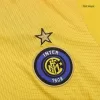 Men's Retro 2002/03 Inter Milan Third Away Soccer Jersey Shirt - Pro Jersey Shop