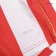 Men's Replica Chivas Special Soccer Jersey Shirt 2022/23 Puma - Pro Jersey Shop