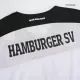 Men's Replica HSV Hamburg Home Soccer Jersey Shirt 2022/23 Adidas - Pro Jersey Shop
