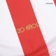 Men's Replica Chivas Special Soccer Jersey Shirt 2022/23 Puma - Pro Jersey Shop