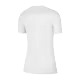Women's Replica PSG Third Away Soccer Jersey Shirt 2022/23 Nike - Pro Jersey Shop