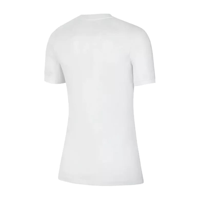 Women's PSG Third Away Soccer Jersey Shirt 2022/23 - Pro Jersey Shop