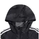 Men's Juventus Hoodie Jacket 2022 - Pro Jersey Shop