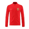 Men's Portugal Training Jacket Kit (Jacket+Pants) 2022 - Pro Jersey Shop