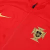 Men's Portugal Training Jacket Kit (Jacket+Pants) 2022 - Pro Jersey Shop