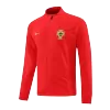 Men's Portugal Training Jacket Kit (Jacket+Pants) 2022 - Pro Jersey Shop