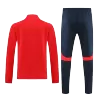 Men's Portugal Training Jacket Kit (Jacket+Pants) 2022 - Pro Jersey Shop