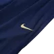 Men's Brazil Training Jacket Kit (Jacket+Pants) 2022 Nike - Pro Jersey Shop