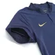 Men's Replica France Home EURO 2024 QUALIFYING Soccer Jersey Shirt 2024 Nike - Pro Jersey Shop