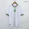 Men's HAKIMI #2 Morocco  Away Soccer Jersey Shirt 2022 - World Cup 2022 - Fan Version - Pro Jersey Shop