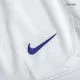 Men's World Cup Croatia Home Soccer Shorts 2022 Nike - World Cup 2022 - Pro Jersey Shop