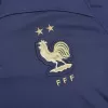 Men's France Final Edition Home Soccer Jersey Shirt 2022 - World Cup 2022 - Fan Version - Pro Jersey Shop