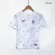 Kids France Away Soccer Jersey Kit (Jersey+Shorts) 2022 - World Cup 2022 - Pro Jersey Shop