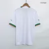 Men's Morocco  Away Soccer Jersey Shirt 2022 - World Cup 2022 - Fan Version - Pro Jersey Shop