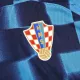 Men's Authentic Croatia Away Soccer Jersey Shirt 2022 - World Cup 2022 - Pro Jersey Shop