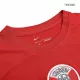 Men's Replica Qatar Home Soccer Jersey Shirt 2022 Nike - World Cup 2022 - Pro Jersey Shop