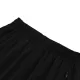 Men's Germany Zipper Tracksuit Sweat Shirt Kit (Top+Trousers) 2022 - Pro Jersey Shop