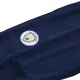 Men's Manchester City Zipper Tracksuit Sweat Shirt Kit (Top+Trousers) 2022/23 - Pro Jersey Shop