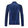 Men's France Tracksuit Sweat Shirt Kit (Top+Trousers) 2022 - Pro Jersey Shop