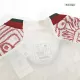 Men's Authentic Mexico Away Soccer Jersey Shirt 2022 - Pro Jersey Shop
