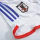 Men's World Cup Japan Home Soccer Shorts 2022 Adidas - World Cup 2022 - Pro Jersey Shop