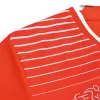 Men's Switzerland Home Soccer Jersey Shirt 2022 - Fan Version - Pro Jersey Shop