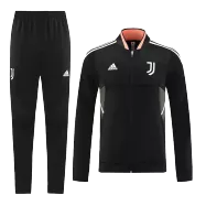 Men's Juventus Training Jacket Kit (Jacket+Pants) 2022/23 Adidas - Pro Jersey Shop