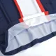Men's Replica PSG Home Soccer Jersey Whole Kit (Jersey+Shorts+Socks) 2022/23 - Pro Jersey Shop