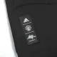 Men's Authentic Manchester United Special Soccer Jersey Shirt 2022 - Pro Jersey Shop
