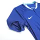 UCL Men's Authentic ENZO #5 Chelsea Home Soccer Jersey Shirt 2022/23 - Pro Jersey Shop