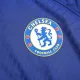 UCL Men's Authentic ENZO #5 Chelsea Home Soccer Jersey Shirt 2022/23 - Pro Jersey Shop