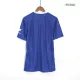 Men's Authentic Chelsea Home Soccer Jersey Shirt 2022/23 Nike - Pro Jersey Shop