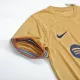 Men's Replica Barcelona Away Soccer Jersey Kit (Jersey+Shorts) 2022/23 - Pro Jersey Shop