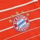 Men's Replica Bayern Munich Home UCL Soccer Jersey Shirt 2022/23 Adidas - Pro Jersey Shop