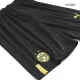 Men's Borussia Dortmund Home Soccer Shorts 2022/23 Puma - Pro Jersey Shop