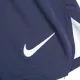 Men's PSG Home Soccer Shorts 2022/23 Nike - Pro Jersey Shop