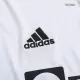 Men's Replica Manchester United Away Soccer Jersey Shirt 2022/23 Adidas - Pro Jersey Shop